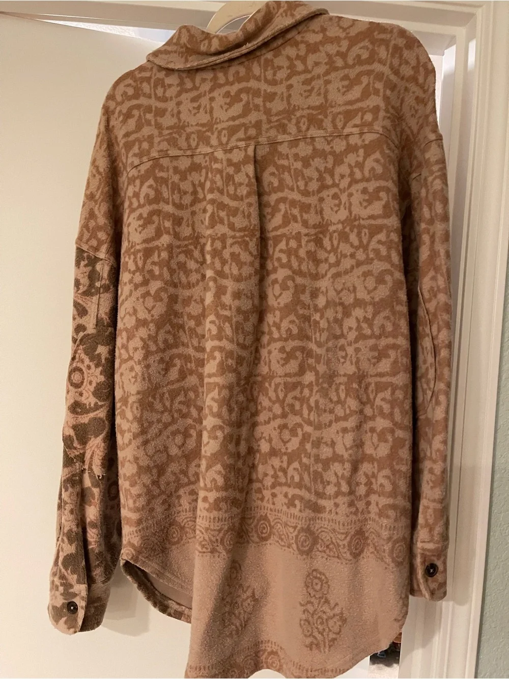 Free People free people
